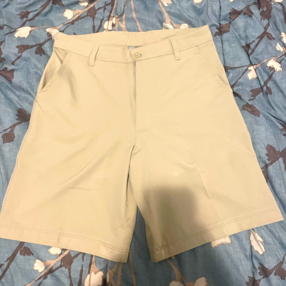 Champion Duo Dry Men’s Shorts Size 30 waist